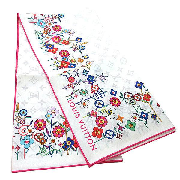 LOUIS VUITTON（ルイ・ヴィトン） ≪ 新品 ≫ルイヴィトン 村上隆