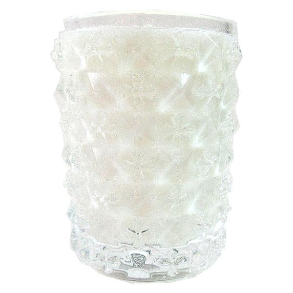 CHROME HEARTS（クロムハーツ） ≪ 新品 ≫ キャンドル クリスタル