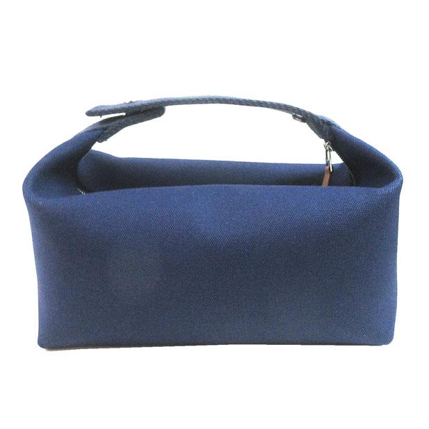 HERMES（エルメス） ≪新品≫ ブリッドアブラック Hパヴィヨン PM