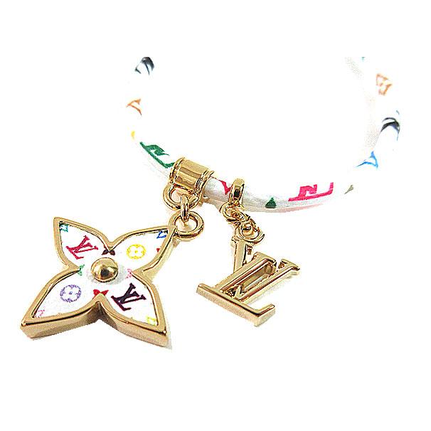 LOUIS VUITTON（ルイ・ヴィトン） ≪新品≫ルイヴィトン 村上隆 コラボ