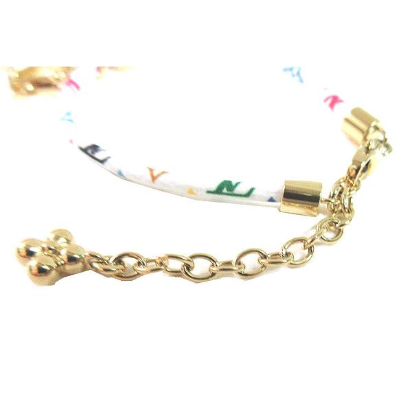 LOUIS VUITTON（ルイ・ヴィトン） ≪新品≫ルイヴィトン 村上隆 コラボ