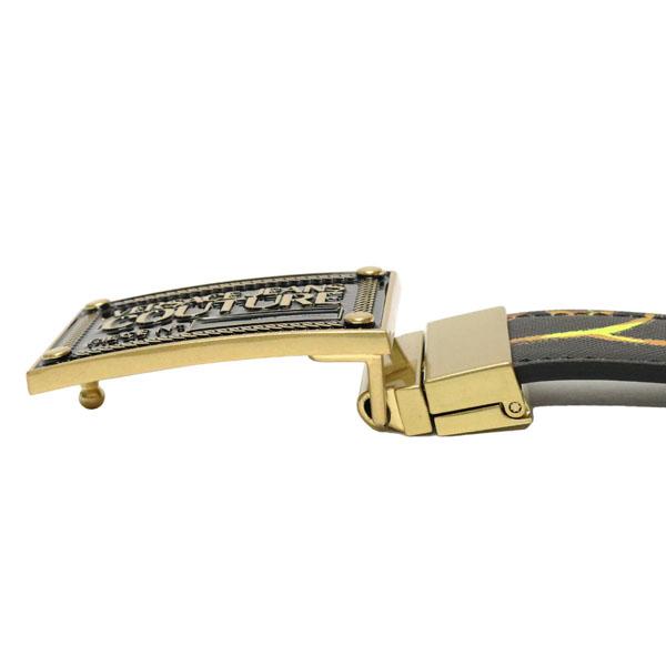 VERSACE（ヴェルサーチェ） ヴェルサーチ リバーシブルベルト