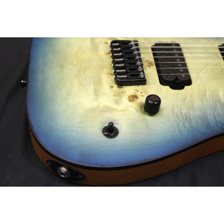 春の特価セール！35％OFF】新品 EDWARDS(エドワーズ) / E-HR7-FX/BM