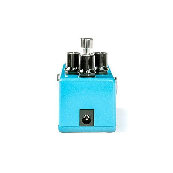 特典付き MXR エムエックスアール / M294 Sugar Drive オーバー