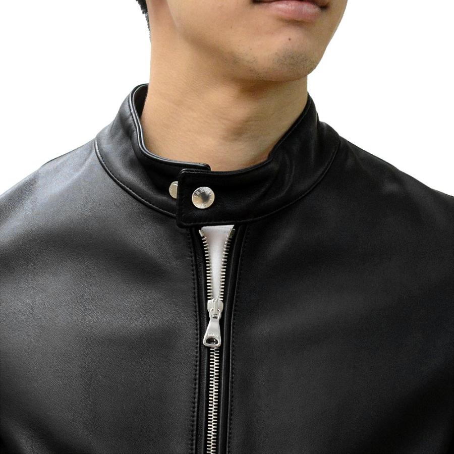 EMMETI（エンメティ） 春秋冬 ユリ ラムナッパ チェラータ シングル