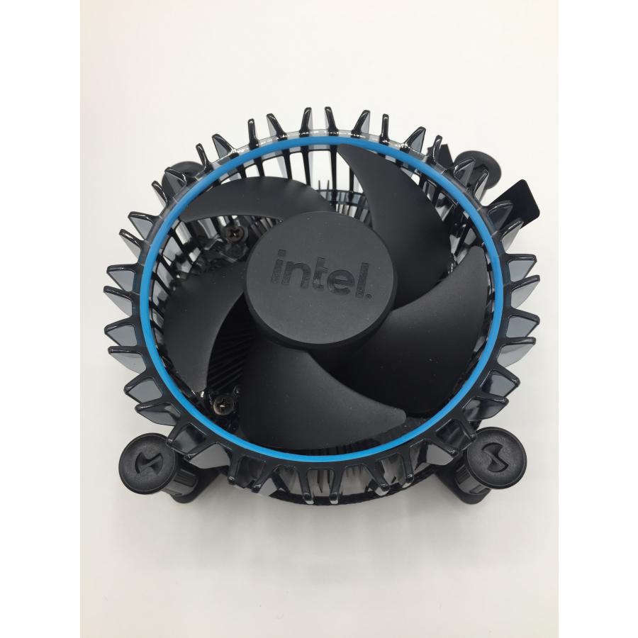 インテル（intel） 【Intel】 Laminar RM1 第12世代 LGA1700 CPU