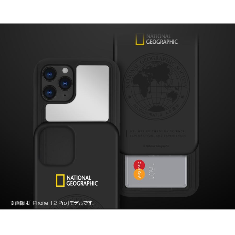 公式ライセンス品] iPhone 12 mini Pro / Max ケース [iPhone XS Max