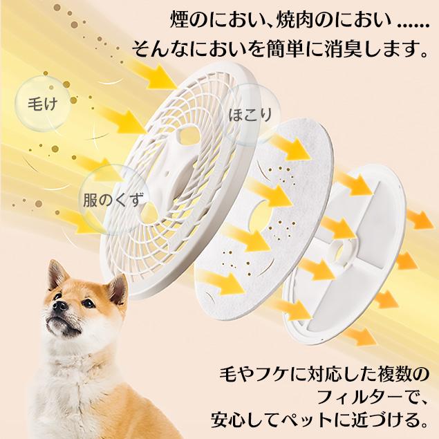 SENTERN 【在庫一掃10%OFF】小型衣類乾燥機 3kg コンパクト ミニ 靴