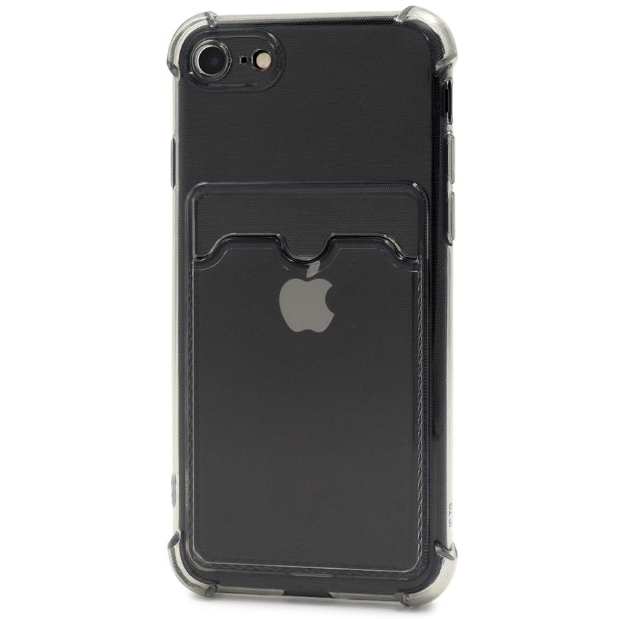 PLATA（プラタ） iPhoneSE（第二世代 第三世代）iPhone8 iPhone7
