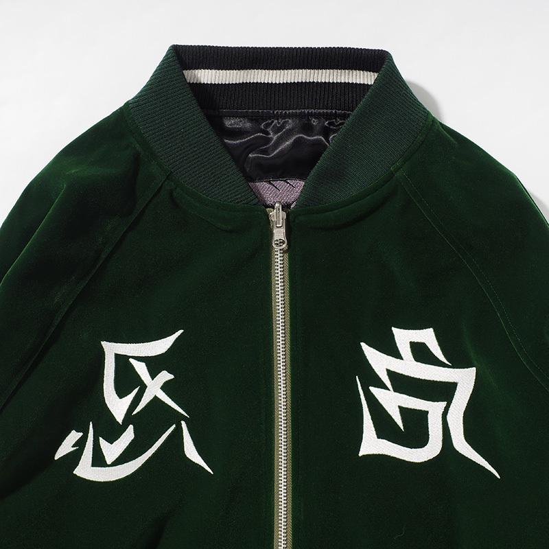 PUNK DRUNKERS（パンクドランカーズ） 【SALE20%OFF PUNK DRUNKERS