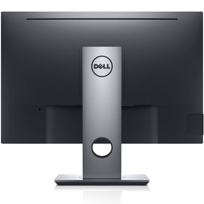 DELL（デル） モニター p2418hzm 23.8型 1920×1080 / HDMI / ブラック