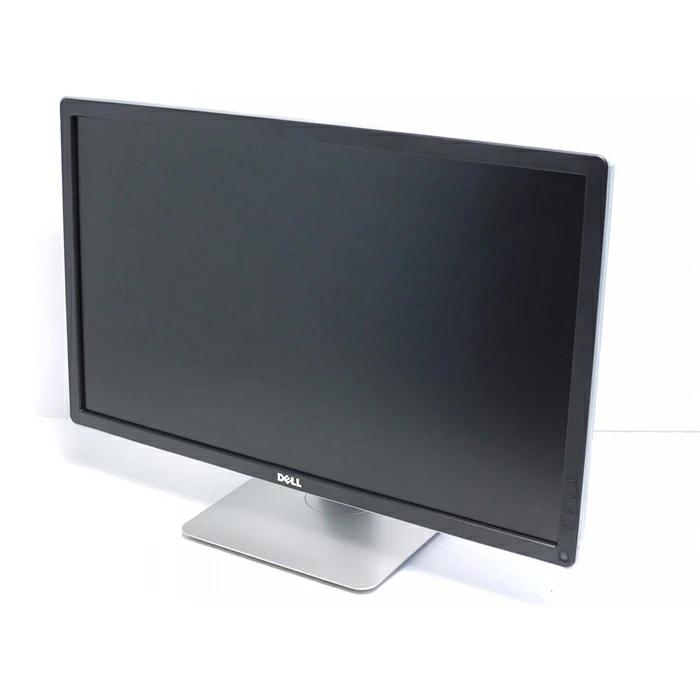 DELL（デル） DELL 27インチ 液晶モニター P2714H IPSパネル フルHD