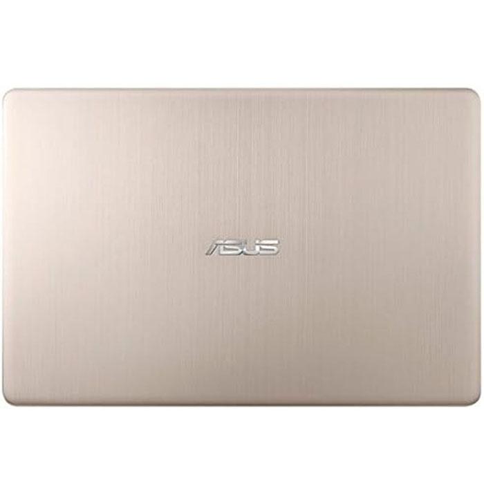 ASUS（エイスース） ASUS S510UA-75GOS VivoBook S15 Microsoft Office