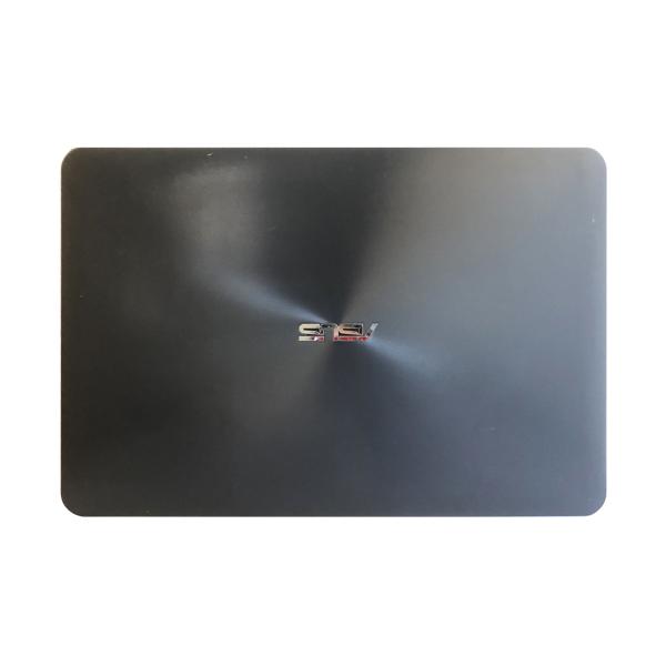ASUS X 中古パソコン X555LA-XX1930TS Microsoft Office 2019 Core i5
