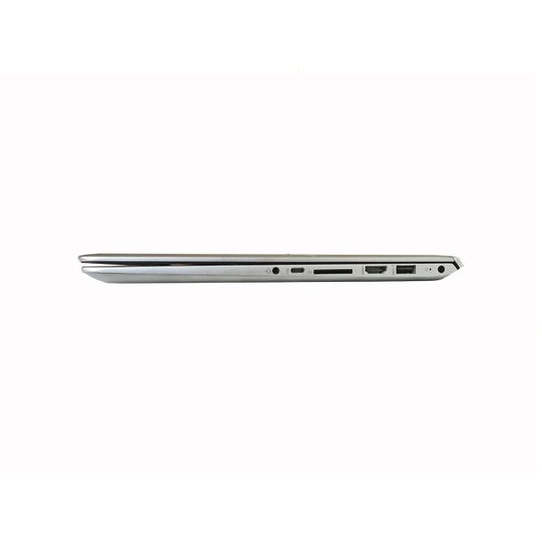 ENVY 中古パソコン HP 15-as134TU Office 2019 Core i7 7500U 2.7GHz