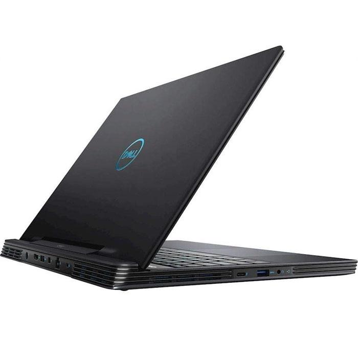 Dell G5 DELL 15 5590 ゲーミングノートパソコン 15.6インチ FHD