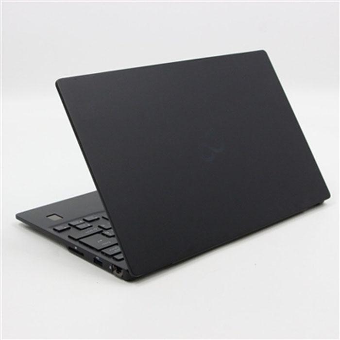 LIFEBOOK 富士通 U9311/F / FMVU34021 Microsoft Office 2019 Core i5