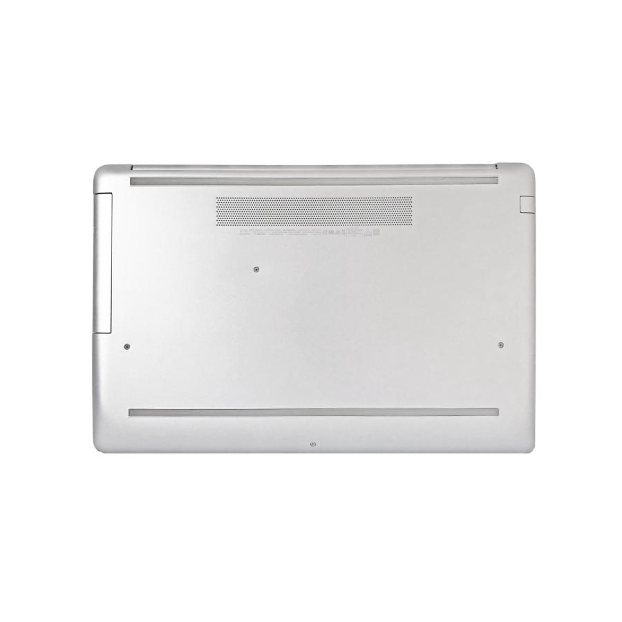 ENVY HP 17-BY0005TU Microsoft Office 2019 第8世代CPU Core i5 8250u