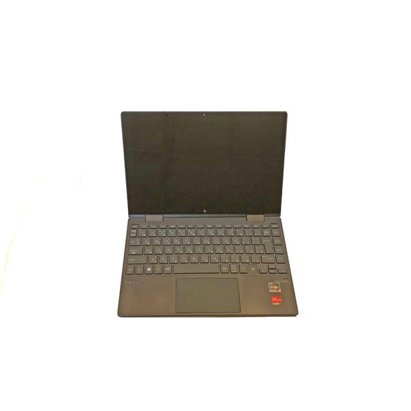 ENVY 13 ノートパソコン HP X360 13-AY0050AU Ryzen7 4700U 2GHz 16GB