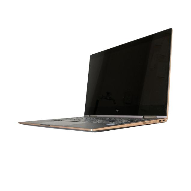 Spectre 中古パソコン HP x360 13-ae018TU i7-8550U 1.80GHz 16GB