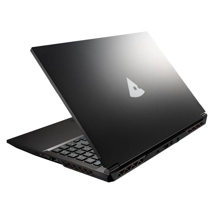 マウスコンピューター（MouseComputer） mouse K5-I7CMLAB Microsoft