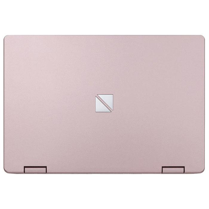 LaVie Note Mobile NEC LAVIE NM550/KAG PC-NM550KAG MicrosoftOffice