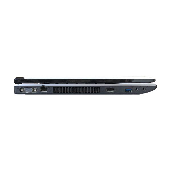LaVie L 中古パソコン NEC PC-LL750HS6W Microsoft Office 2019 Core