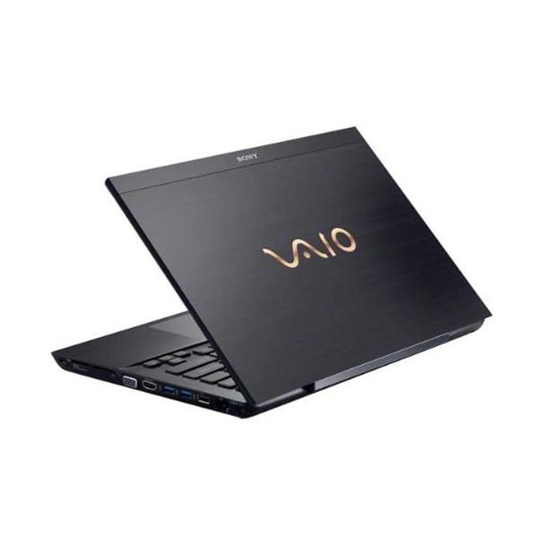 VAIO type S 中古パソコン SONY 13P SVS13A1AJ Microsoft Office 2019