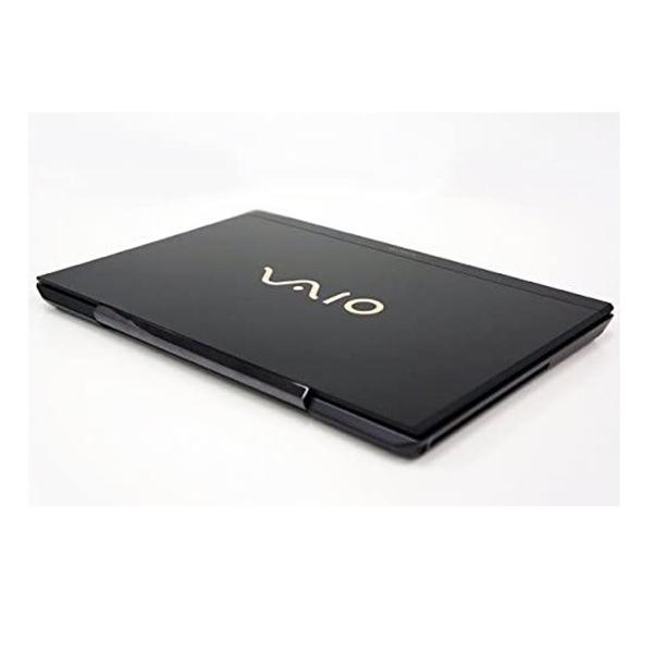 VAIO type S 中古パソコン SONY 13P SVS13A1AJ Microsoft Office 2019