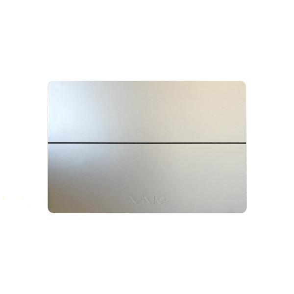 VAIO Z 中古パソコン SONY VJZ13AA11N Microsoft Office 2019 Core i5