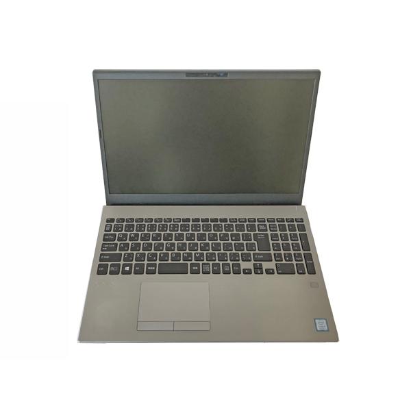 VAIO Pro 中古パソコン SONY PH VJPH21C11N Microsoft Office 2019