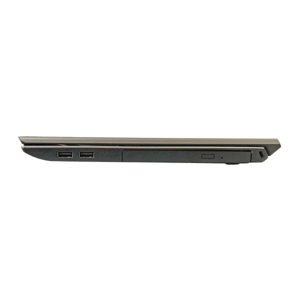 VAIO Pro 中古パソコン SONY PH VJPH21C11N Microsoft Office 2019