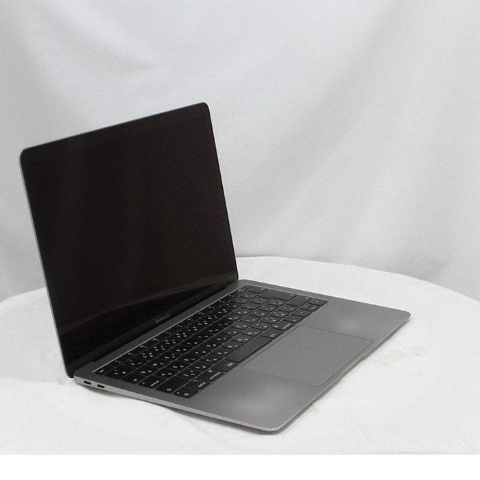 MacBook Air Apple 13.3-inch Late 2018 MRE92J／A Core_i5 1.6GHz