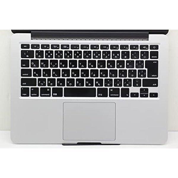 MacBook Pro Apple Retina A1502 2015 Core i5 5257U 2.7GHz 16GB