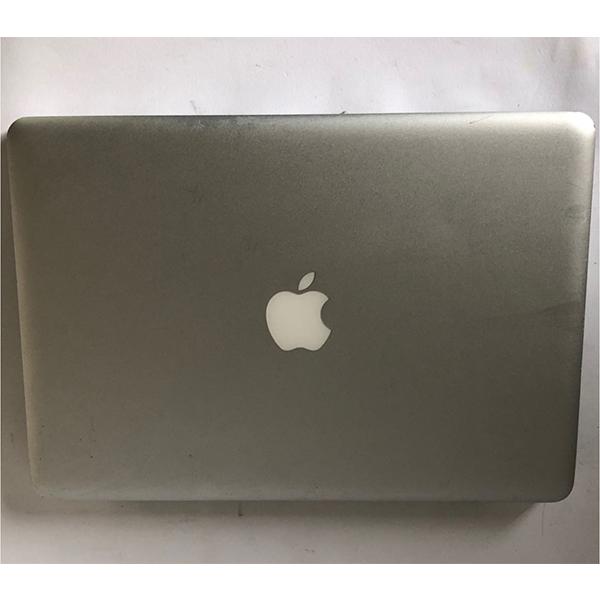 MacBook Pro Apple 13 A1278(Mid 2012) - Core i5 2.5GHz, 8GB