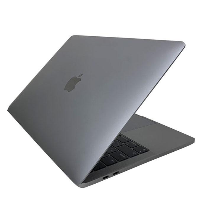 MacBook Pro APPLE 13.3-inch Mid 2018 MR9R2J/A A1989 (TouchBar