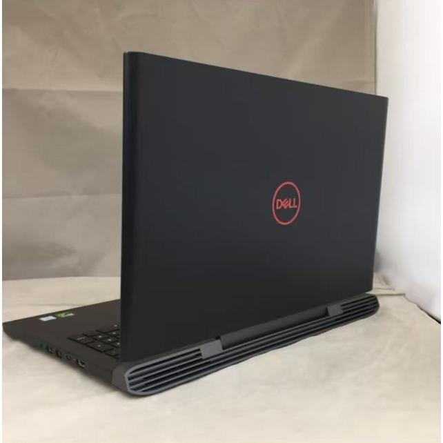 Dell G7 DELL Inspiron 15 Gaming 7577 Intel Core i7 プ口セッサー