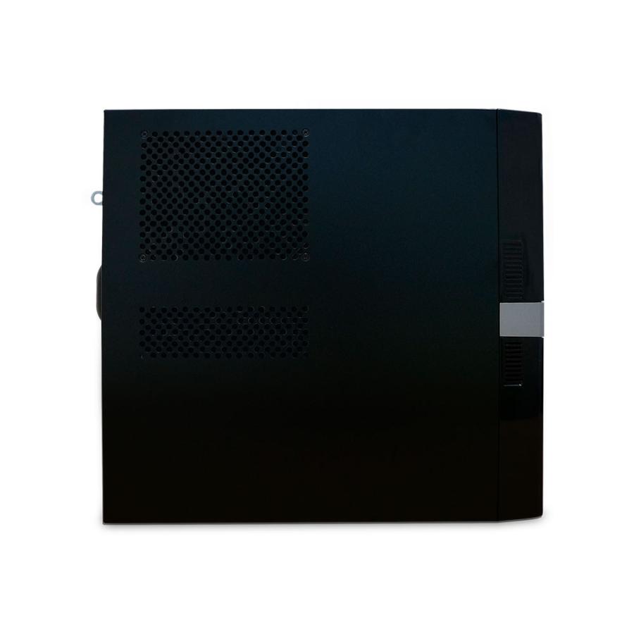 iiyama デスクトップパソコン Microsoft Office2019 IIYAMA Windows11