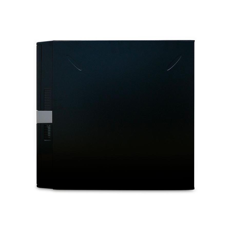 iiyama デスクトップパソコン Microsoft Office2019 IIYAMA Windows11