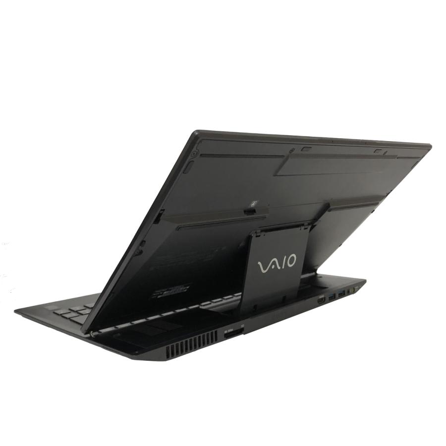 VAIO SONY VAIO Duo 13 SVD1322A1J Microsoft Office 2019 Core i7