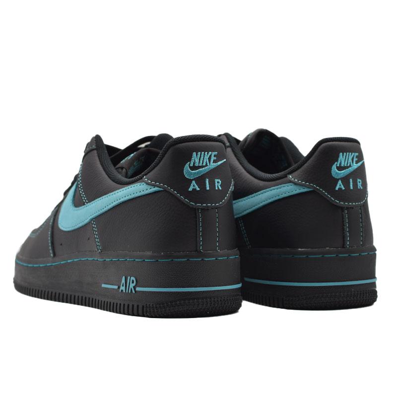 エア フォース 1 海外限定 NIKE ナイキ AIR FORCE LOW 