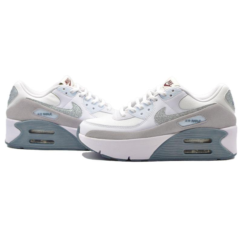 エア マックス 90 NIKE ナイキ WOMEN'S AIR MAX LV8 
