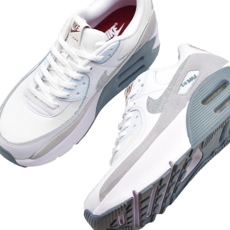 エア マックス 90 NIKE ナイキ WOMEN'S AIR MAX LV8 