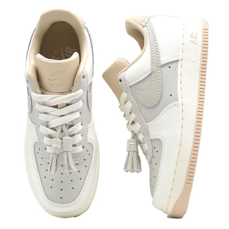 エア フォース 1 海外限定 NIKE ナイキ WOMEN'S AIR FORCE LOW 