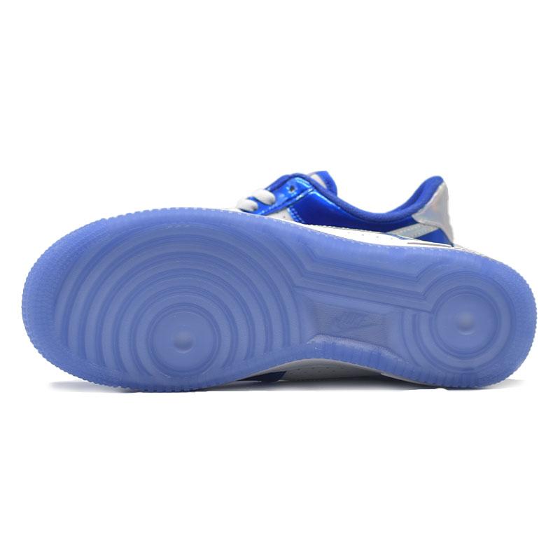 エア フォース 1 海外限定 NIKE ナイキ AIR FORCE LOW 