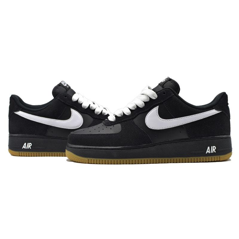 エア フォース 1 NIKE ナイキ AIR FORCE ' 07 LV8 