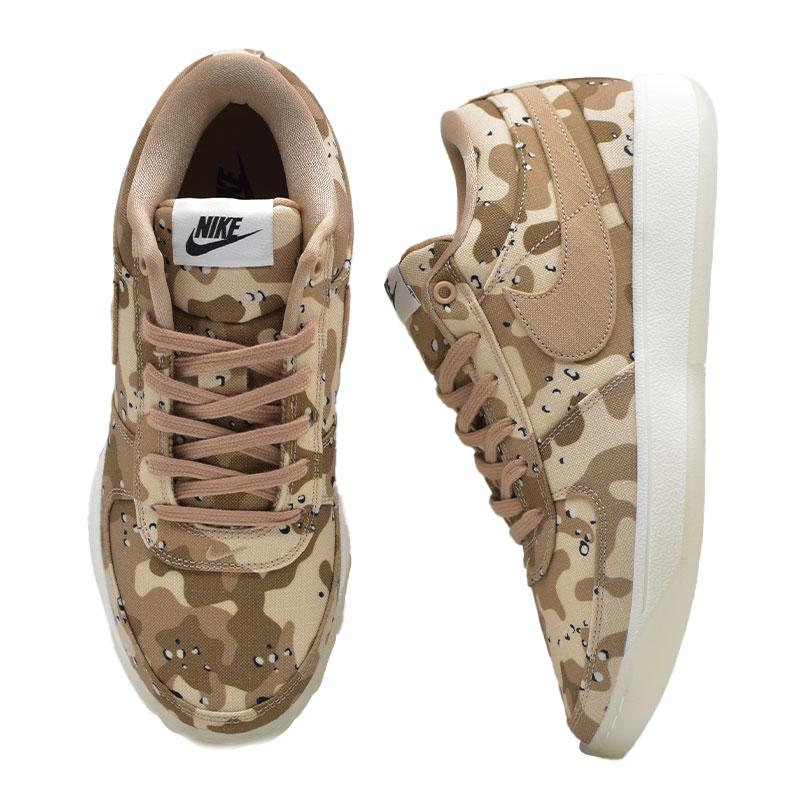 NIKE（ナイキ） 海外限定 BOOK 1 SE 