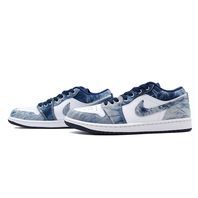 エア ジョーダン 1 海外限定 NIKE ナイキ AIR JORDAN LOW SE 