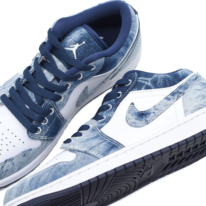 エア ジョーダン 1 海外限定 NIKE ナイキ AIR JORDAN LOW SE 