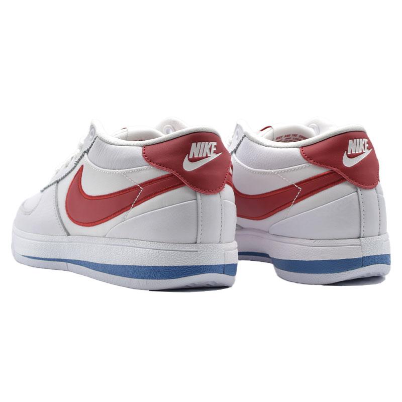 NIKE（ナイキ） BOOK 1 EP 